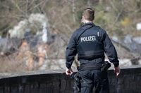 Polizei: Totes Kind «sehr wahrscheinlich» Junge aus Weilburg | WNOZ