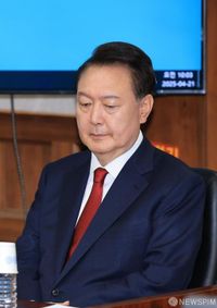 윤석열 