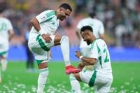 نتيجة وملخص مباراة الأهلي ضد بوريرام في ربع نهائي دوري أبطال آسيا 2025
