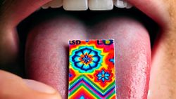 LSD Nedir? Tarihçesi, Kimyasal Yapısı, Etkileri, Kullanım Alanları Nelerdir?