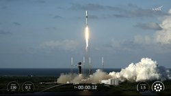 NASA, Cygnus XL ile ISS’e 11.000 Pound Bilimsel Kargo Gönderdi.
