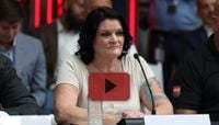 No Tax on Tips: $1,300 Tax Cut for Waitresses, Not Billionaires – Ways and Means