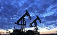 Выручка Азербайджана от экспорта нефти в Турцию за 8 месяцев превысила $30 млн
