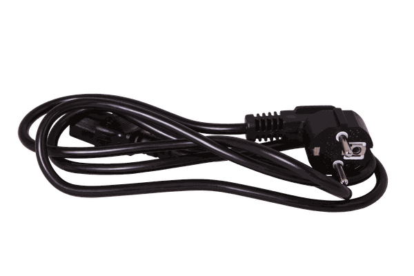 Levenhuk 700M Monoküler Mikroskop