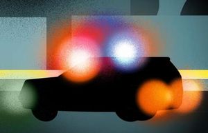 West Seattle Jewelry Store Robbed Of Two Million Dollars