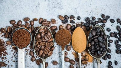 Kafeinin Acılığına Duyarlılığı Yüksek Olan Kişiler Daha Fazla Kahve İçiyor!