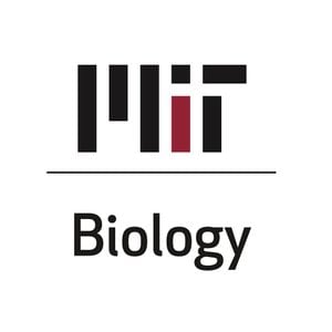 MIT Department of Biology