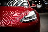 At Tesla’s upcoming shareholder meeting, the spotlight is on governance