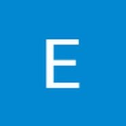 Egemen Erdemir