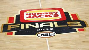 NBL Playoffs Heat Up Amid Record Fan Engagement