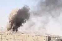 Four people killed in Afghanistan-Pakistan border clash