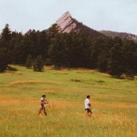 Buffalo Traffic Jam find “Comfort in Misery” in debut single with Arista Records » // MELODIC Magazine