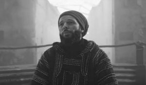 Tunisian Rapper Kafon Passes Away At 42