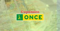 ONCE: Comprueba el resultado del Cuponazo del viernes 28 de marzo de 2025