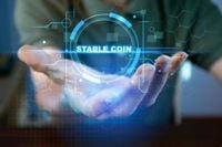Circle Internet Group Stock IPO: A Bet On Fiat Survival Through Stablecoins (NYSE:CRCL)