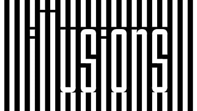 Optik İllüzyonlar: Zihnimiz Bizi Nasıl Kandırıyor?