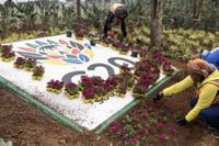 Ramaphosa urged to keep on talking to Trump despite G20 snub | The Citizen