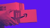 Amazon's Big Spring Sale ends tonight — 50+ best last-minute deals you can still shop in Canada