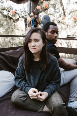 Evlilikte cinsel ilişki önemli midir? Neden?