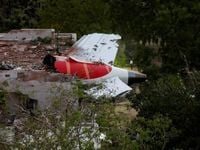 India orders airlines to inspect Boeing fuel switches after Air India crash