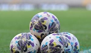 Maidenhead United Relegated Despite Strong Finish Against Boston