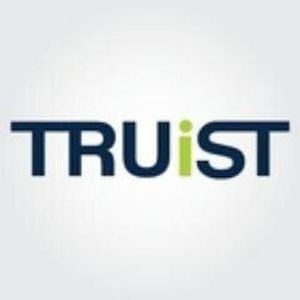 Truist Financial Reports Strong Growth Amid Market Challenges