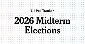 Debate Intensifies Over Taxes Landfills And Campus Guns In New Hampshire