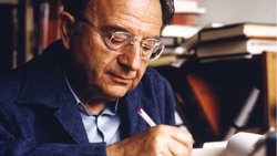 Sevmek Üzerine: Erich Fromm