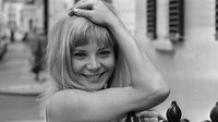Beloved Corrie star dies after decades-long career as tributes pour in