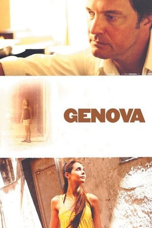 Cenova