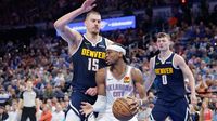 When will 2024-25 NBA awards be announced? Schedule set for most winners