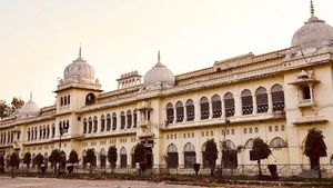 Lucknow University Extends Exam Score Deadline Again