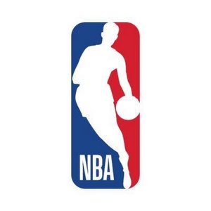 NBA (National Basketball Association)
