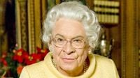 Dead at 99, Stanley Baxter - the most admired comedian on TV