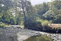 Drought declared across more areas of Wales