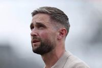 Rob Key: Chris Woakes ‘isn’t in our plans’, may have played last England Test