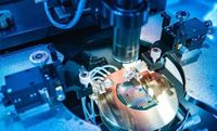 India's semiconductor plants focus on mature-node fab manufacturing to tap automotive, telecom, industrial electronics sectors