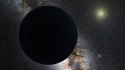 Yeni Cüce Gezegen Keşfi, Gezegen Dokuz (Planet 9) Hipotezini Sarsabilir!