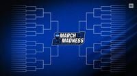 Women's March Madness bracket: Full schedule, TV channels, scores for 2025 NCAA Tournament games | Sporting News