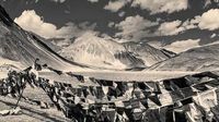 -Ladakh is Only Seeking Security Within Constitutional Framework | NewsClick