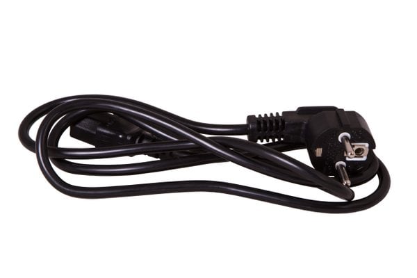 Levenhuk D740T 5,1 M Dijital Trinoküler Mikroskop