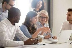 Indonesia Launches Impactful Internship Program For Students