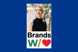 Shinsegae Simon Super Saturday And 7-Eleven Brands With Heart Reshape Retail