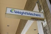 Konkurrenz durch Abnehmspritzen: Wie Weight Watchers USA aus der Insolvenz will