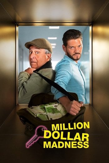 Le Million