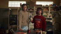 'Stranger Things' Season 5, Volume 2: The Plan to Defeat Vecna, Explained