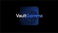 Google's VaultGemma sets new standards for privacy-preserving AI performance - SiliconANGLE