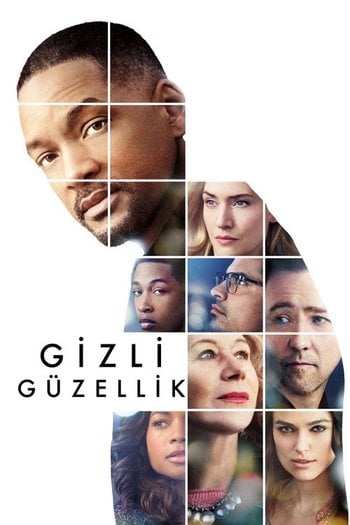 Gizli Güzellik