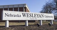 Nebraska Wesleyan makes layoffs, forms academic review committee
