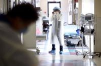 Visa delays, hospital closures and the abandonment of rural Missouri • Missouri Independent